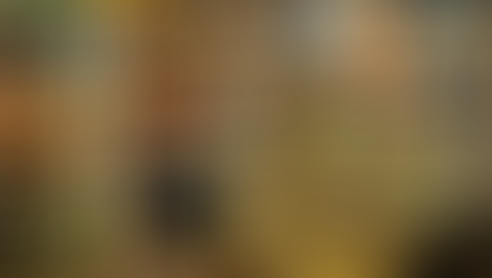 Malta Achieves Third-Strongest Retail Growth in EU with 6.2% October Surge