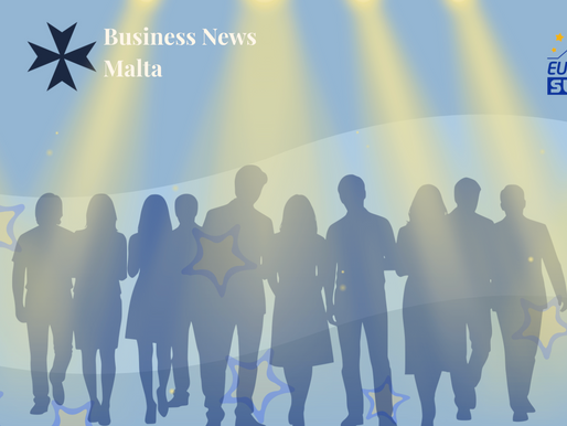 Fifteen Startups. One Stage. The EU-Startups Summit Pitch Competition Is Here.