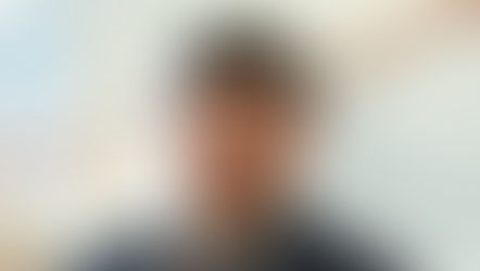 MFSA Chairman, Jesmond Gatt: “MFSA has evolved into an agile, forward-looking regulator capable of adapting to rapid changes in the global financial landscape.”