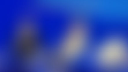 When Power and Profit Collide: Geoeconomics Comes to the Boardroom