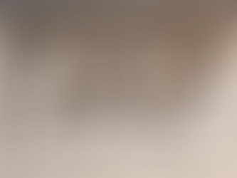 Bank of Valletta Delivers €192.1 Million Pre-Tax Profit in Q1-Q3 2025