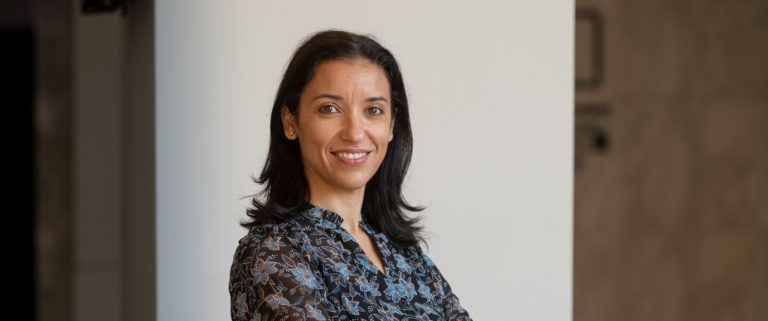 FinanceMalta CSO Bernice Buttigieg: “We are hyper-focused on building global awareness about Malta as an international finance centre”