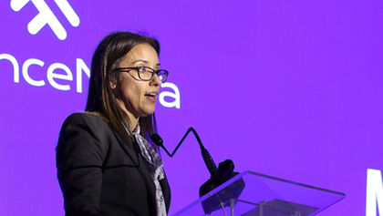 Malta's Financial Services Evolution: From Supervision To Specialisation