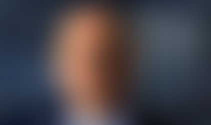 MSE’s Joseph Portelli on What’s Ahead for Malta’s GRC & ESG Conference 