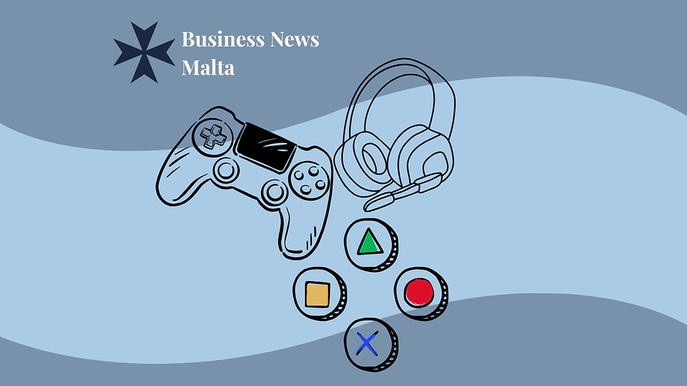Malta's 2026 Budget Fuels Innovation and iGaming Expansion