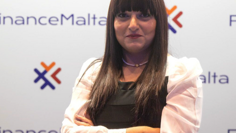 FinanceMalta Chief Operations Officer, Graziella Grech: “This is the beginning of a broader, sustained dialogue between Malta and Asia’s financial ecosystem.”
