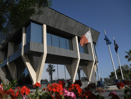 Malta's Financial Services: Thriving in 2025 and Beyond