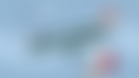 Malta to Announce Largest Investment to Date