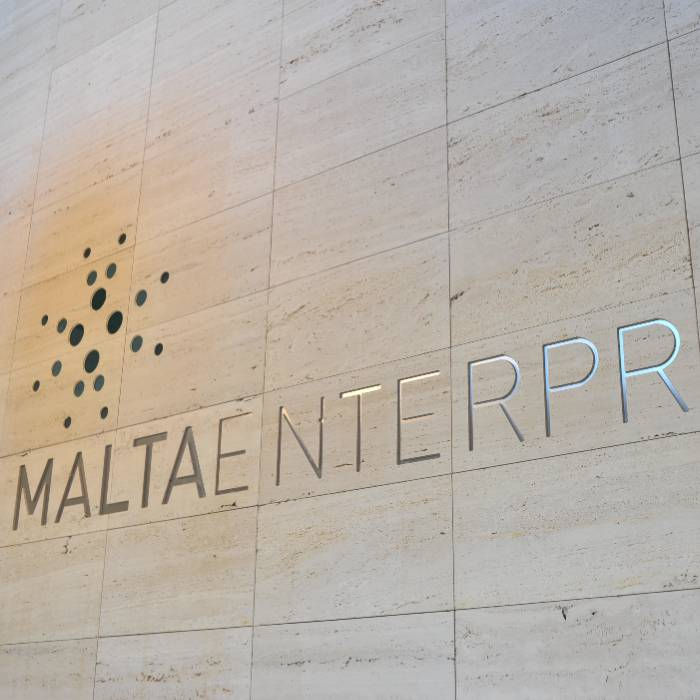 Malta Enterprise Drives High-Value Growth Through Expanded “Get Qualified” Scheme