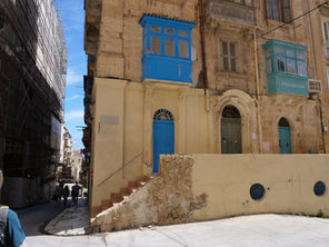 From Vision to Reality: Malta's Fintech Ecosystem Takes Shape 