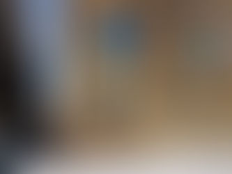 From Vision to Reality: Malta's Fintech Ecosystem Takes Shape