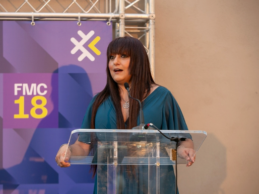 FinanceMalta Pledges Tree-Planting Initiative for Annual Conference Delegates