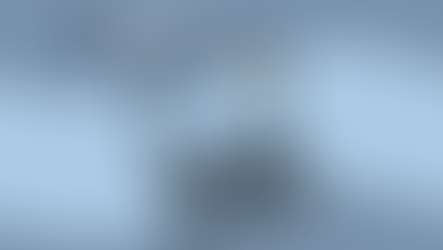 Startup Festival Week Malta 2025 Was a Resounding Success