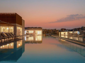 Malta Cements Status as Financial Services and Aviation Hub with Arrival of Prestigious Novotel Brand