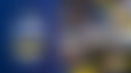 Aircall Co-founder to Headline EU-Startups Summit