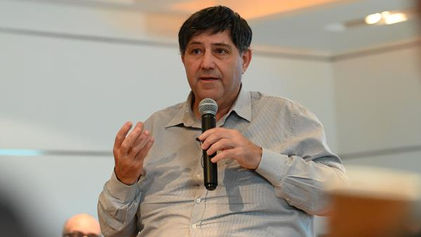 MFSA Chairman Calls On Industry To Rethink Regulation At GRC Week 