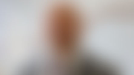 Alan Decelis, Head of ICT Risk and Cybersecurity at the MFSA: "Cyber resilience goes beyond individual institutional preparedness it's about understanding and mitigating systemic risks"