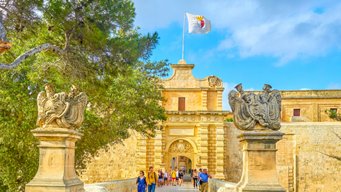 Creditas Completes Acquisition of MeDirect, Outlines Broader Investment Plans for Malta
