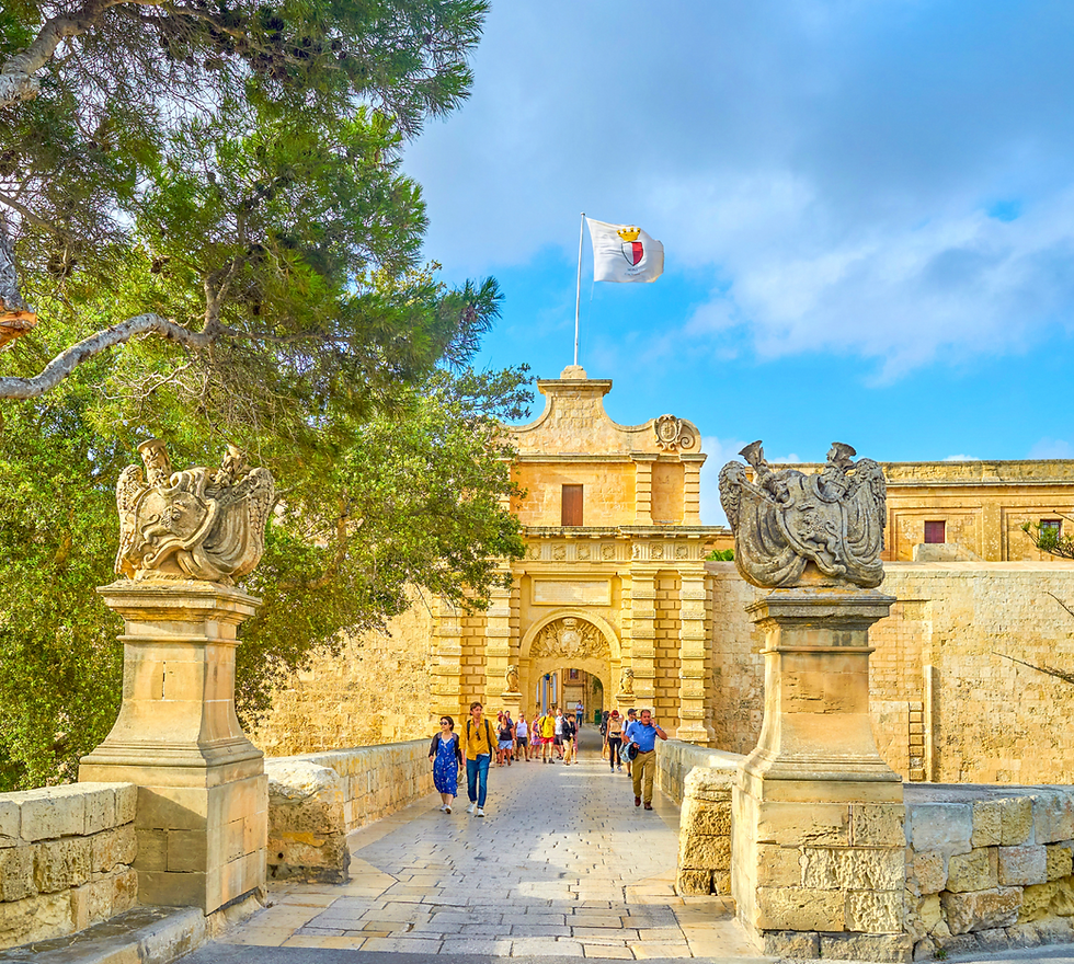 Creditas Completes Acquisition of MeDirect, Outlines Broader Investment Plans for Malta