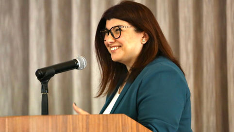 Boardroom Brief | Tania Brown on Trade, Partnership and Malta's Export Ambitions