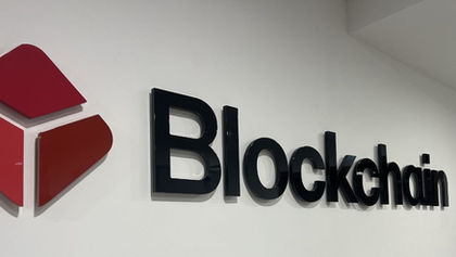 Blockchain.com Plants Its European Flag In Malta With MiCA Licence Win