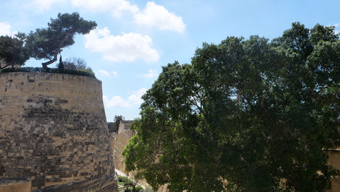 One System, One Source of Truth: Malta Advances Identity Overhaul for Financial Services 