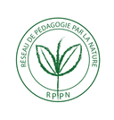 LOGO RPPN.png