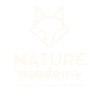 LOGO RENARD NATURE ACADEMY_edited.png