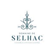 Copie deLOGO NATURE ACADEMY.png