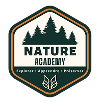 LOGO NATURE ACADEMY.png