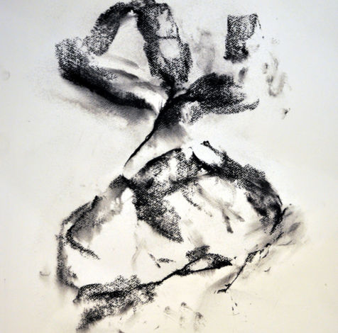 Marfa Series 2 Rock rub with Charcoal_edited.jpg