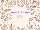 FIRST LOGO.png