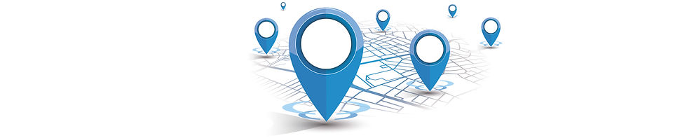 maps contact.jpg