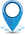 point maps.png