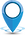 point maps.png