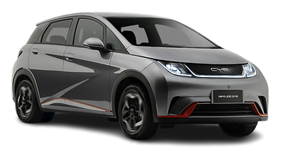 image-removebg-preview (12)_edited.png