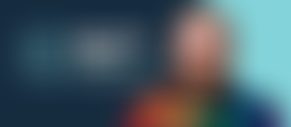 Meet the Team - Andrew Smirthwaite