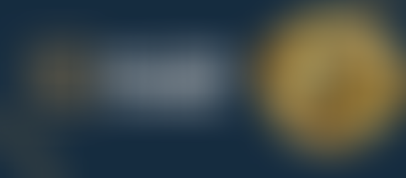 KUDO Achieves ISO 27001 Certification