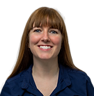 Managing director of KUDO, Leanne Ramage