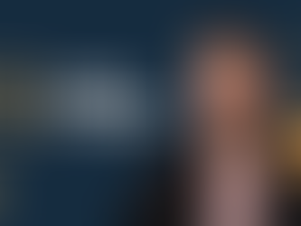 Stephen Elliott discusses the issues with alarm fatigue in the renewables space