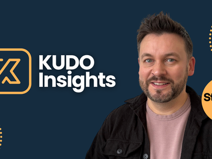 Stephen Elliott discusses the issues with alarm fatigue in the renewables space