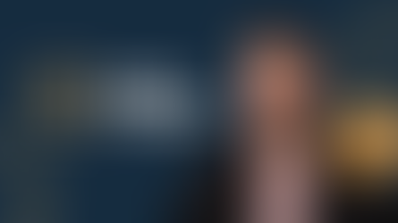 Stephen Elliott discusses the issues with alarm fatigue in the renewables space