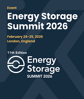 Energy Storage Summit 2026 Event.png
