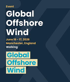 global offshore wind.png