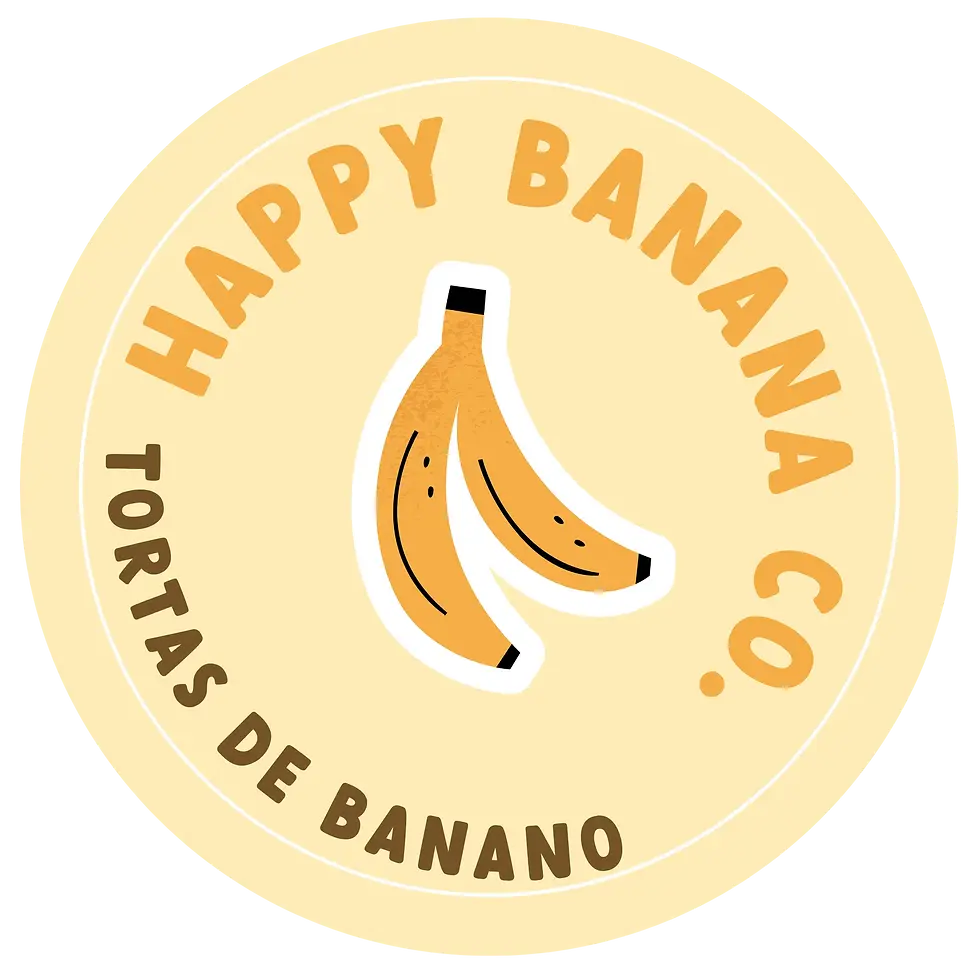 Logo Happy Banana (3).webp