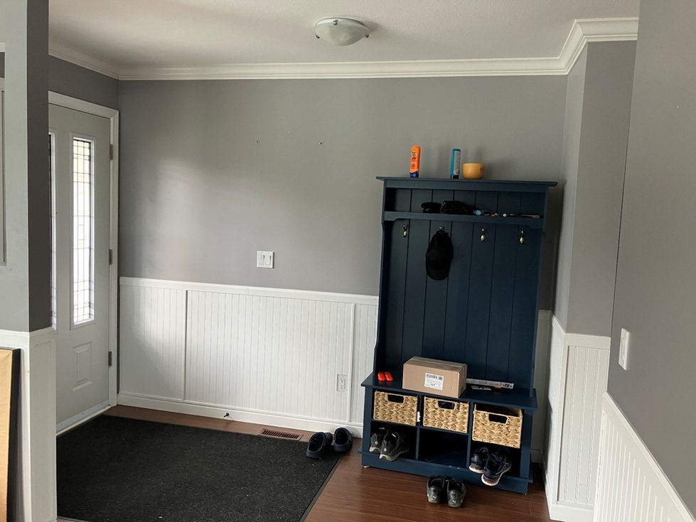 Reno_Before_Front Entry