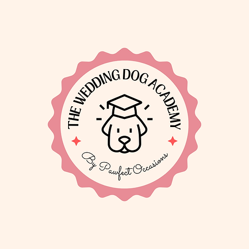 The Wedding Dog Academy.png
