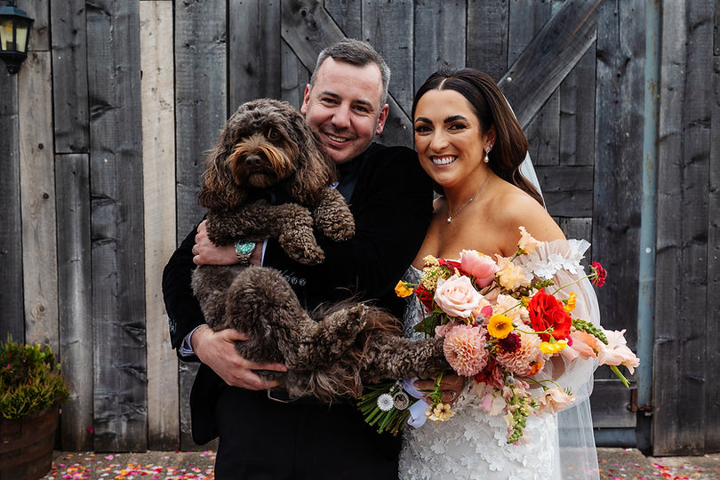 Clara & Gerry-794.jpg