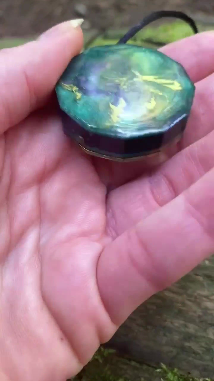 Miniature : Fleur.de.lotus