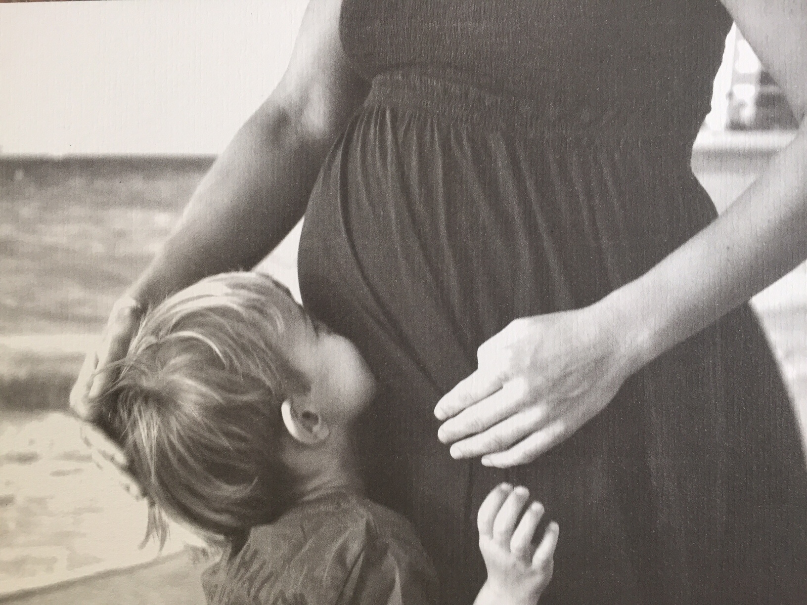 JALNA MUMS & BABYS